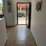 Pensiunea Crown 3* Эфорие-Суд