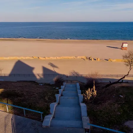 Guest house Pensiunea Crown Eforie Sud (Constanta)