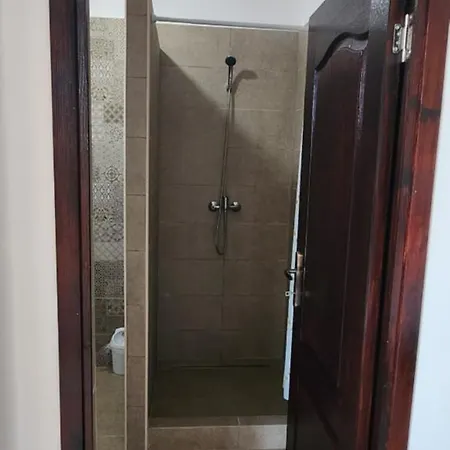 Pensjonat Pensiunea Crown 3*