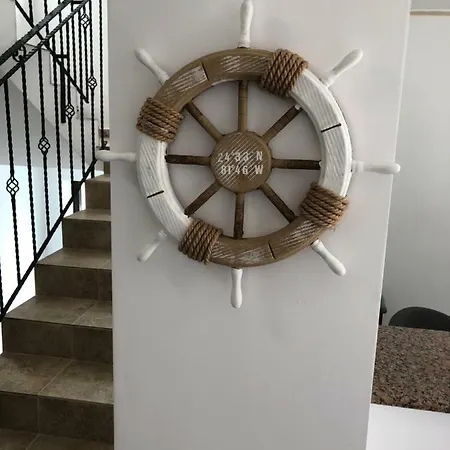 Pensiunea Crown Guest house